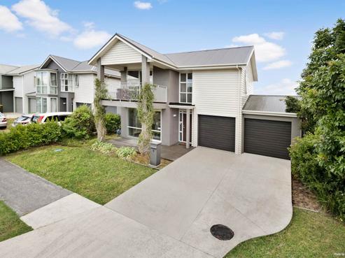 5 Mohua Avenue, Takanini