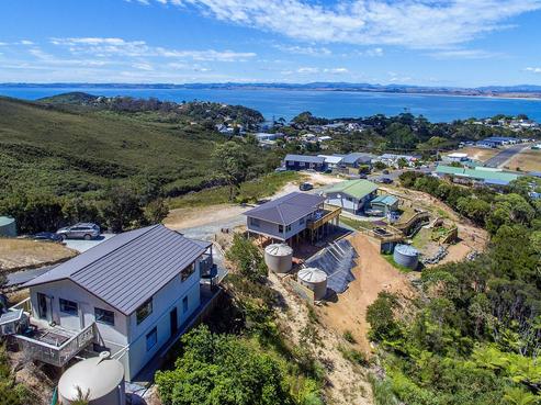 31 Te Ahu Place, Karikari Peninsula