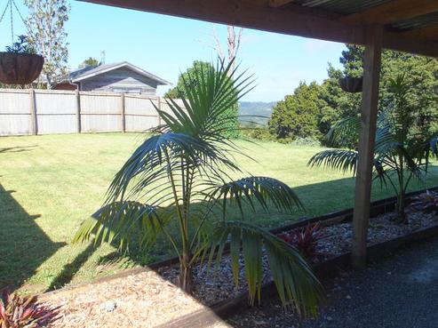 13 Settlers Way, Okaihau