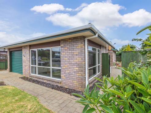 7A Watson Drive, Paraparaumu Beach