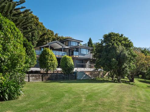 5 Elliot Way, Te Puna