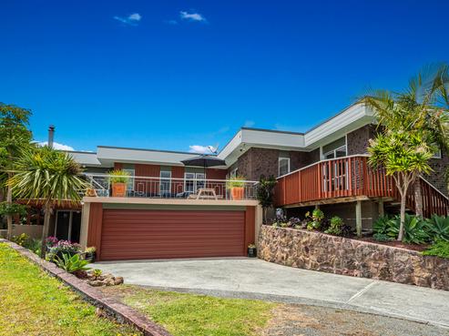 149 Raumanga Heights Drive, Raumanga