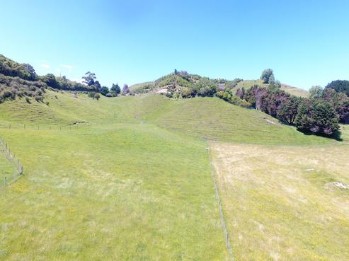 936 Herepuru Road, Matata