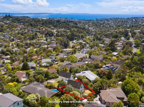 2/16 Portobello Place, Torbay