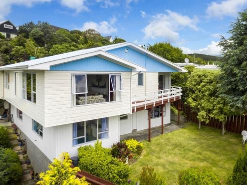 11 Arundel Grove, Silverstream