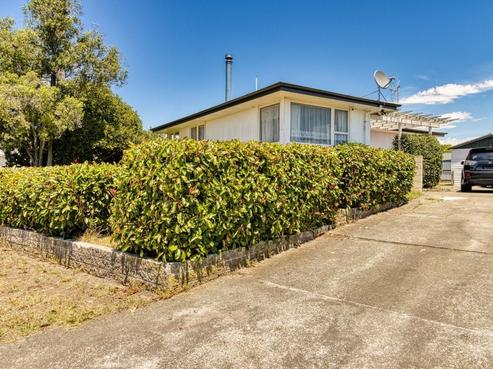 31 Scarborough Road, Flaxmere