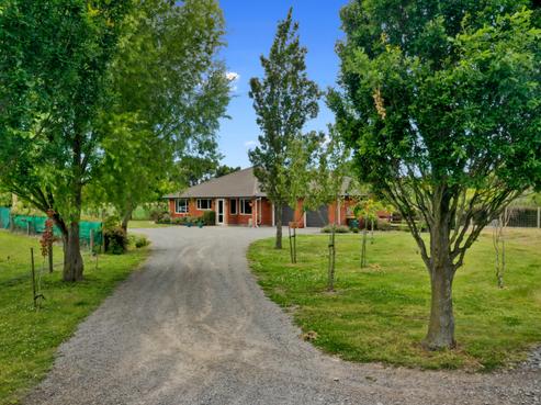 40 Lakelands Road, Leeston