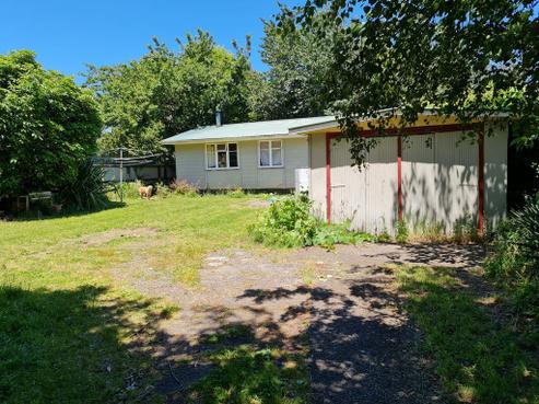 37 Rota Street, Turangi