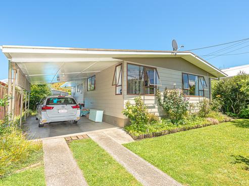 11B Terrace Street, Aramoho