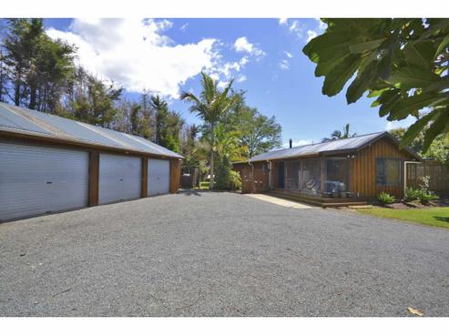 84 Waimate North Road, Kerikeri