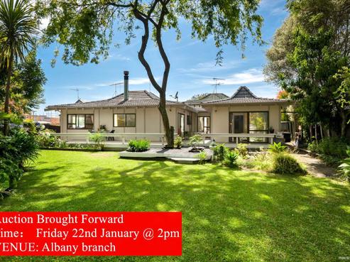 2/86 Langana Avenue, Browns Bay