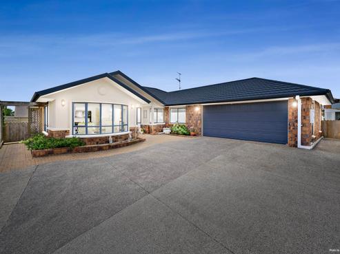 21 Araminta Place, Beachlands