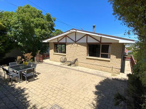 201 Taieri Road, Kaikorai