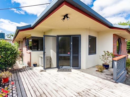 1/348 Kamo Road, Kamo