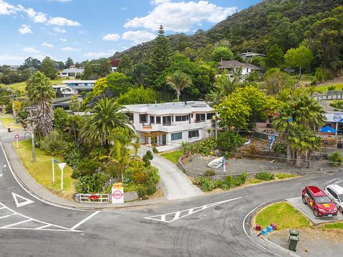 2092 Whangarei Heads Road, Whangarei Heads