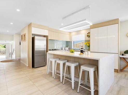 7 Valkyrie Lane, Beachlands