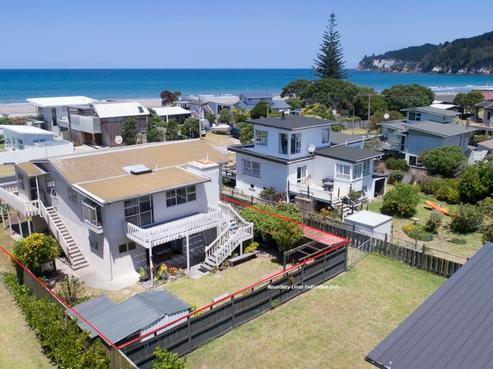 117A Pipi Road, Whangamata