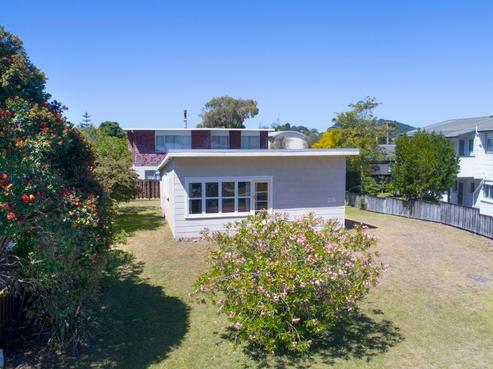 216A Bellona Road, Whangamata