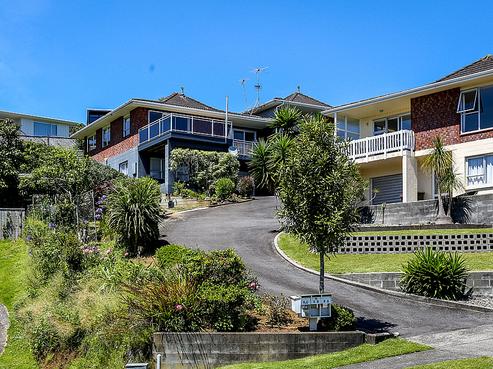 5C Te Mara Place, Merrilands