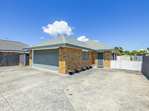 12D Princess Street, Takanini