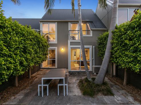 12/33 School Road, Morningside