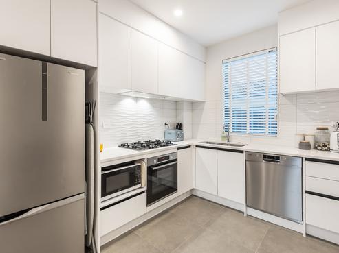 4C Montmere Avenue, Te Atatu Peninsula