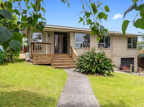 1 Stredwick Drive, Torbay
