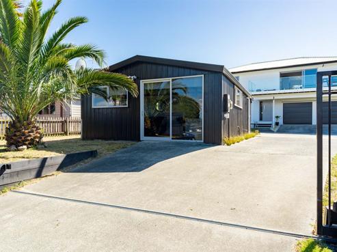 220 Molesworth Drive, Mangawhai Heads