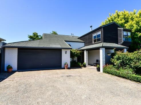 28 Cooper Place, Chedworth