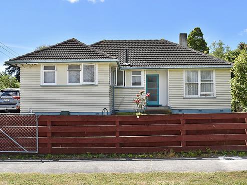 13 Maire Street, Otaki