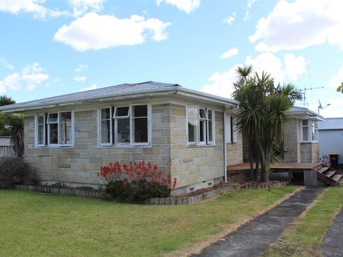 501 Parawai Road, Thames