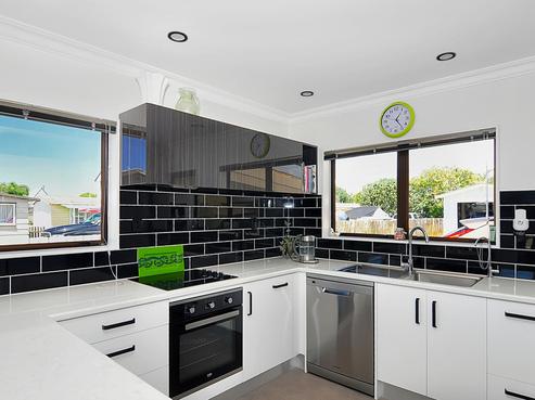 217A Hetherington Road, Whangamata