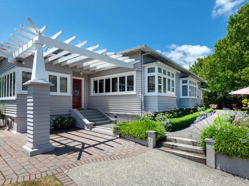 41 Wylie Street, Glenholme