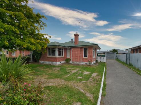 17 Davis Crescent, Netherby