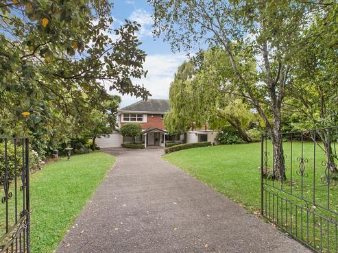 139 Glenfield Road, Hillcrest