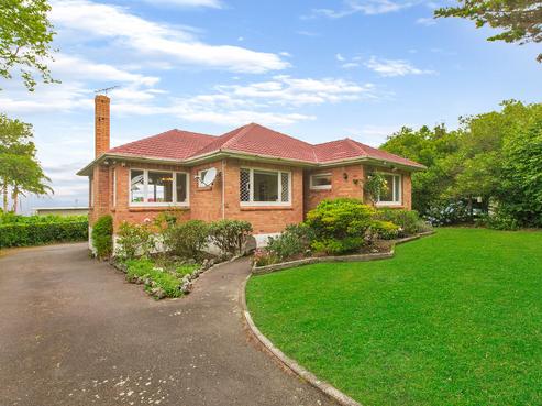 141 Glenfield Road, Hillcrest