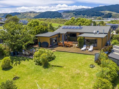 85 Kiwi Road, Raumati Beach