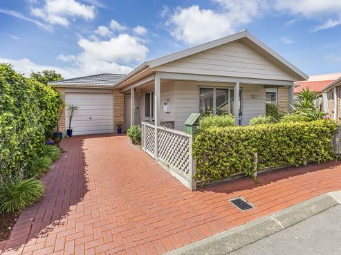 33/25 Tacy Street, Kilbirnie