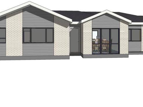 10 Black Beech Crescent, Takanini