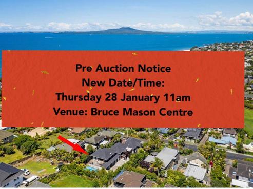 23C Commodore Parry Road, Castor Bay
