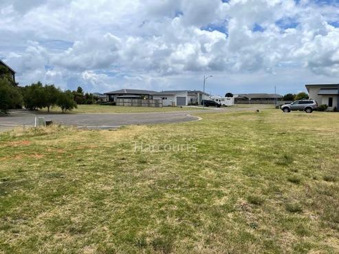 11 Rangihaerepo Key, Opotiki and Surrounds