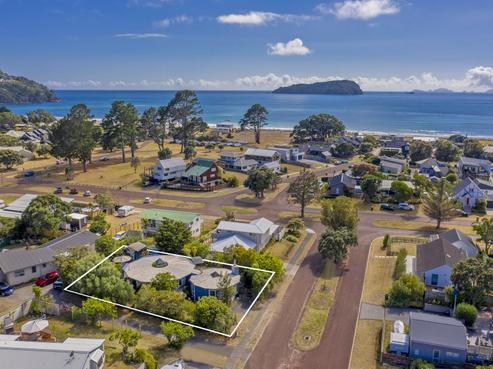 4 Mccormick Place, Pauanui