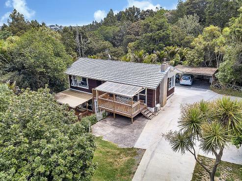 146 Glenfield Road, Birkenhead