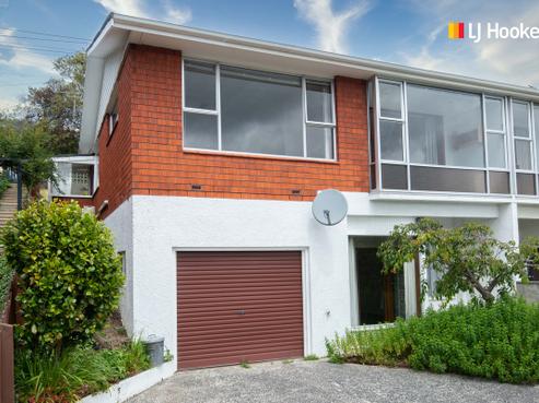 7B Tyne Street, Roslyn