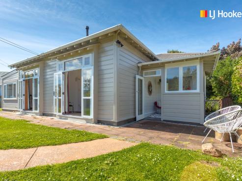 62 Rawhiti Street, Musselburgh