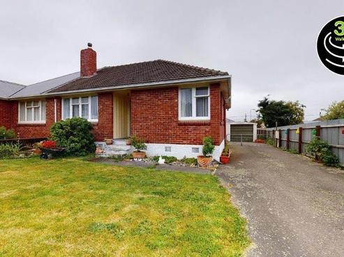 26 Clark Street, Allenton