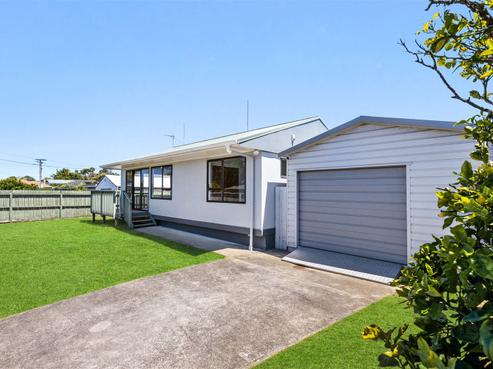 26 Ward Crescent, Te Atatu Peninsula