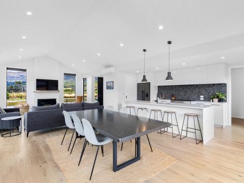 37 Bannister Street, Jacks Point