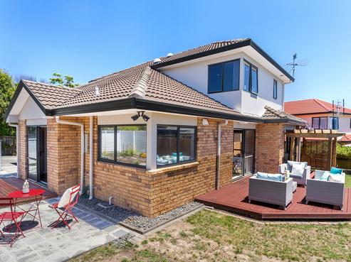 1/4 Dromora Close, Dannemora