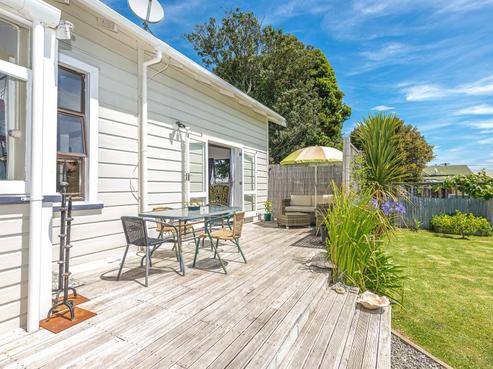 37A Pitt Street, Whanganui Central